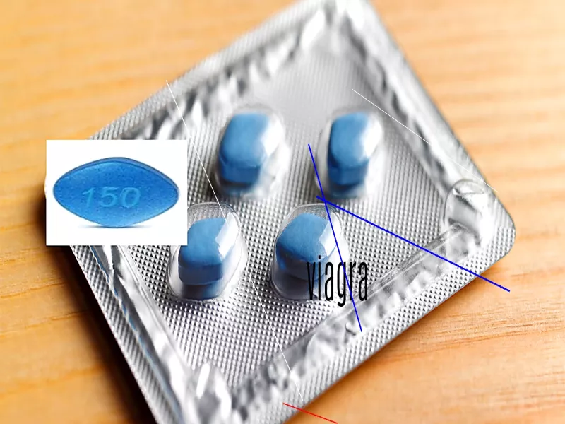 Quel est le meilleur viagra générique